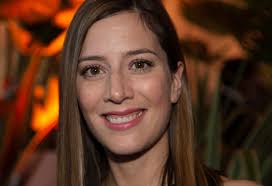 catherine vogel