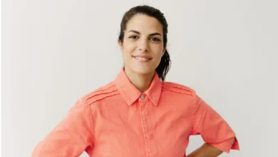 clarissa corrêa da silva