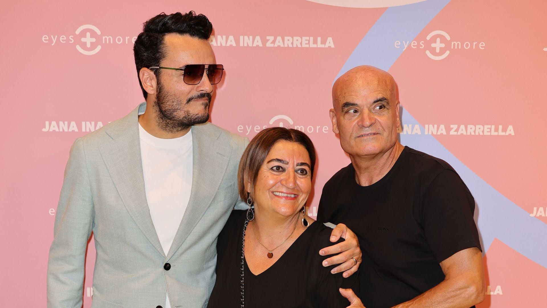 clementina zarrella