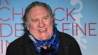 filme von gérard depardieu