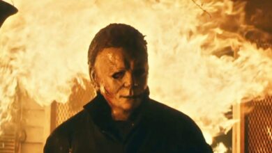 filme von mike myers