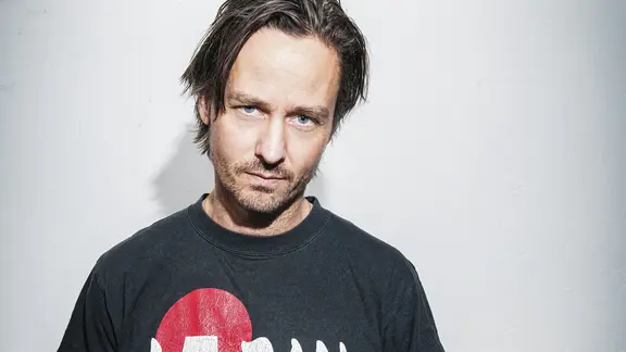 filme von tom schilling