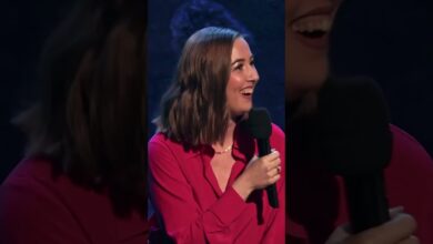 till reiners freundin lena kupke