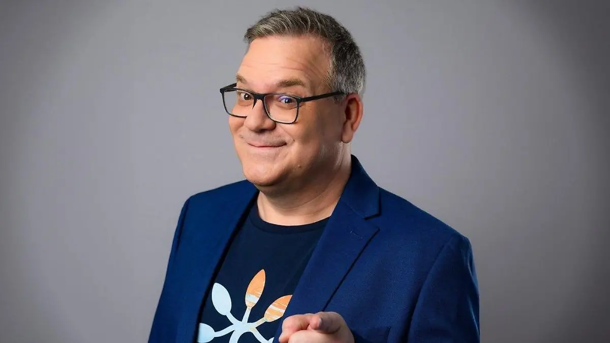 wer weiß denn sowas elton nachfolger