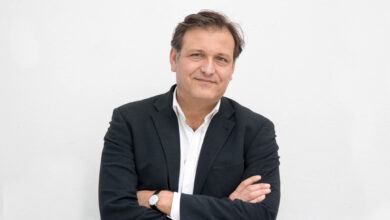 andreas veauthier