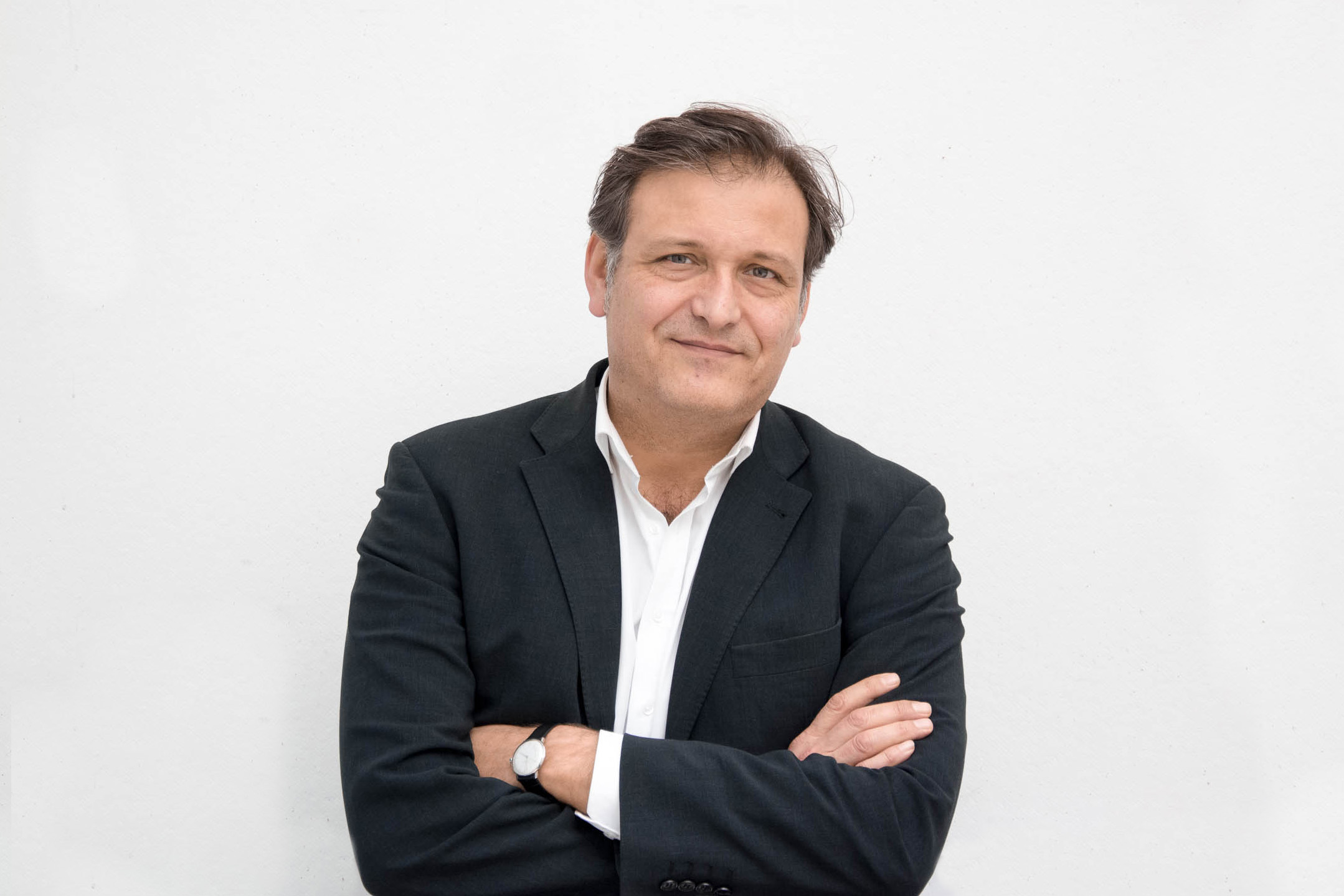 andreas veauthier