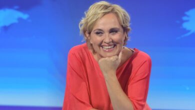 caren miosga geschieden