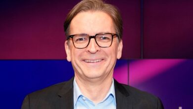 claus strunz