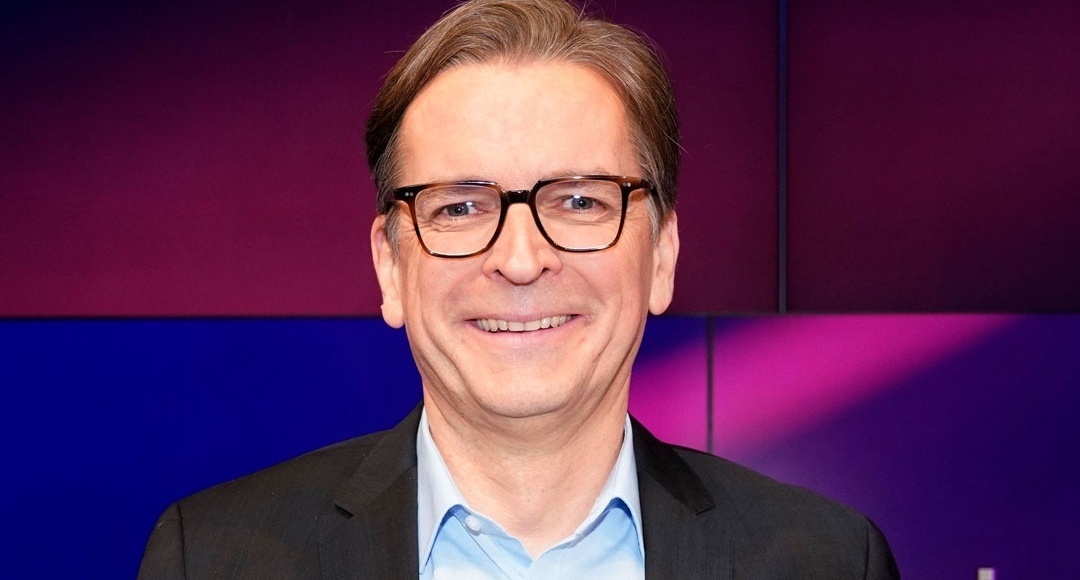 claus strunz