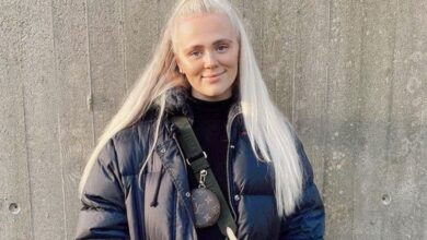 gry marita braut