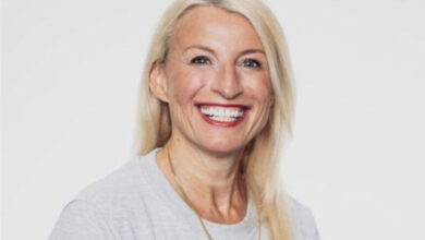 inga grömminger alter