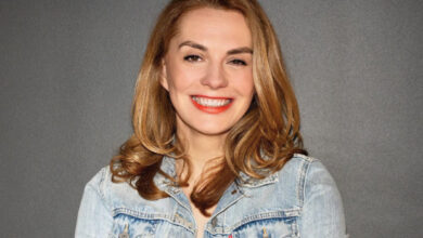 inga leschek