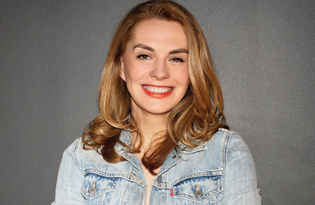 inga leschek