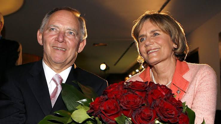juliane schäuble ehemann
