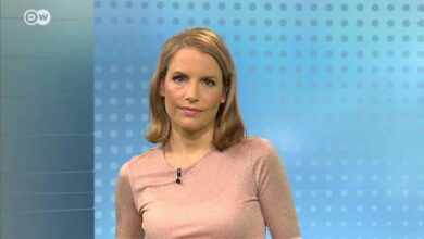 katja losch