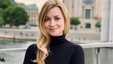 maria fiedler