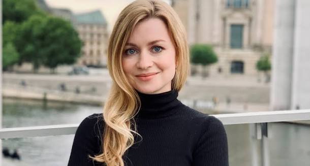 maria fiedler