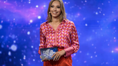 nele würzbach kinder