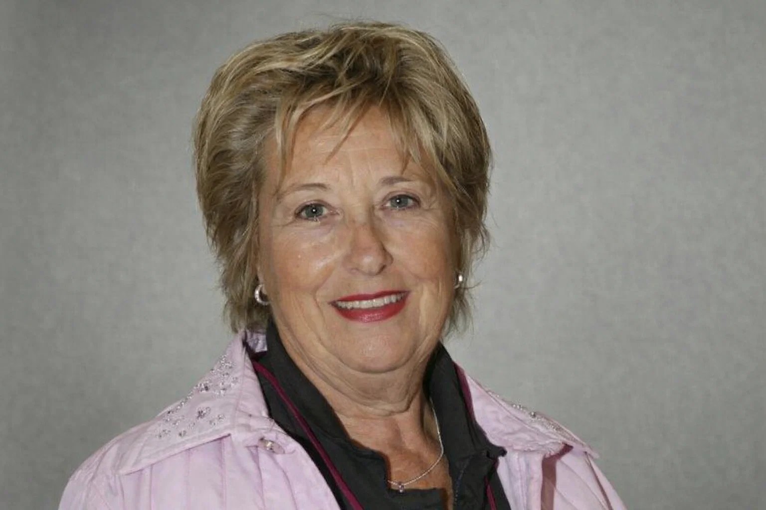 paola trapattoni