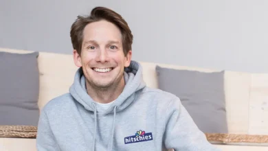 philip hitschler vermögen