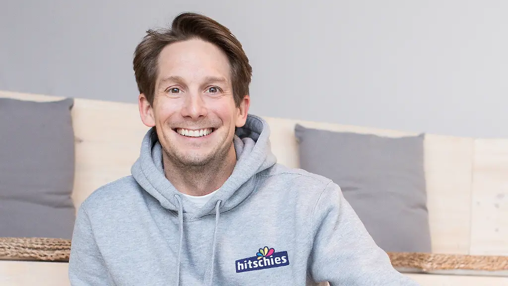 philip hitschler vermögen