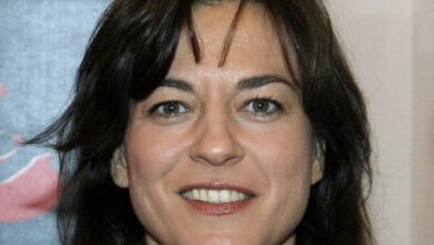 töchter christiane obermann