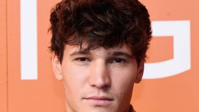 wincent weiss verheiratet