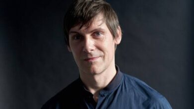 wolfgang macht