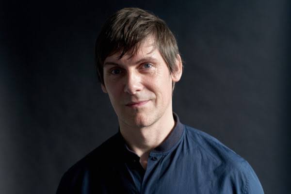 wolfgang macht