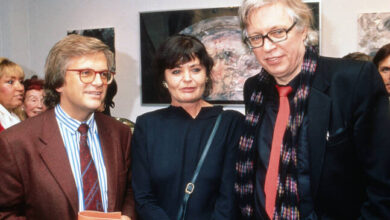 barbara engholm