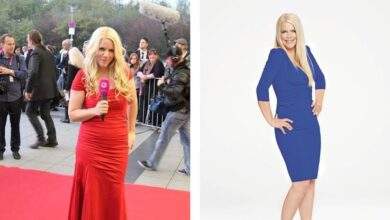 charlotte karlinder schlaganfall
