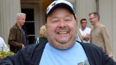 dirk bach todesursache