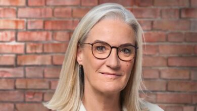 friederike werner