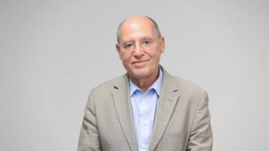 gregor gysi privatvermögen