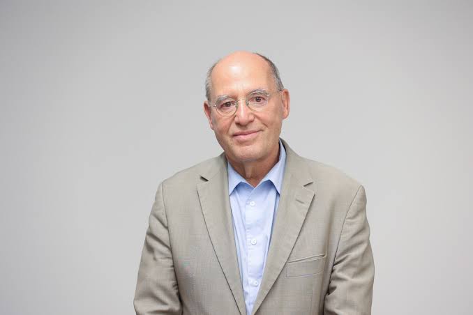 gregor gysi privatvermögen