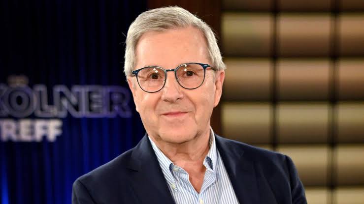 jan hofer kinder