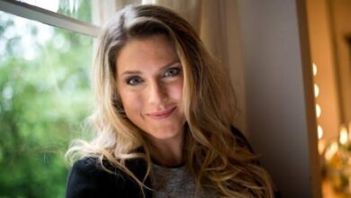 jeanette biedermann krankheit