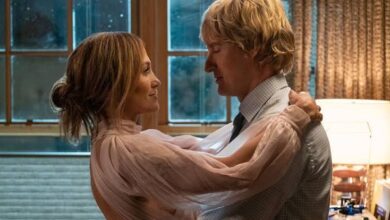 jennifer lopez filme