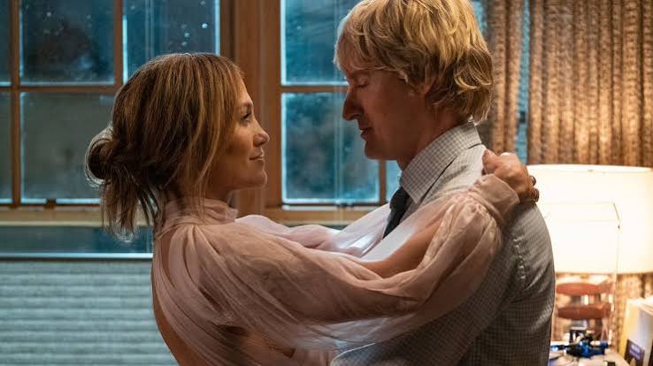jennifer lopez filme