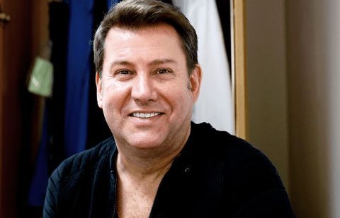 jens riewa lebensgefährtin