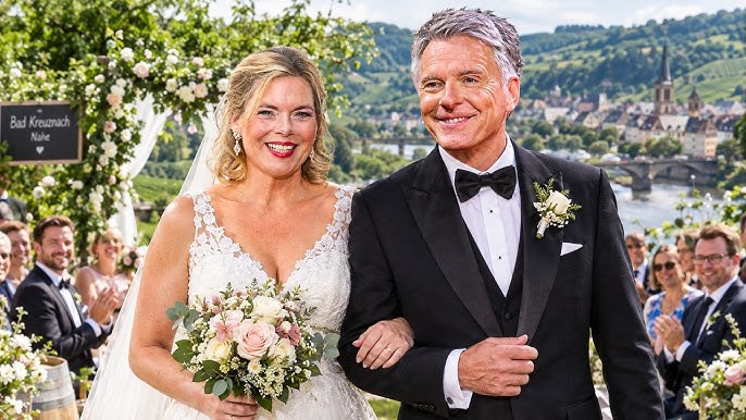 maria furtwängler neuer partner