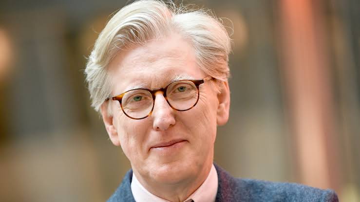 philip wortmann