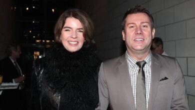 susanne daubner und jens riewa ein paar