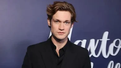 gabriel hardung