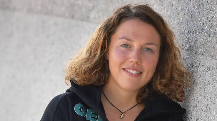 laura dallmeier