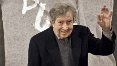 malte antoni todesursache