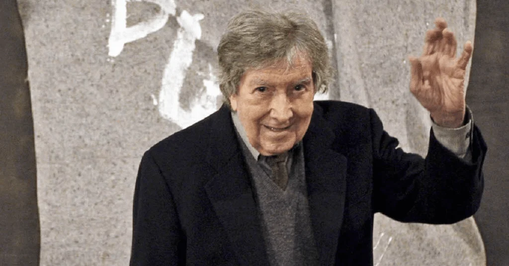 malte antoni todesursache