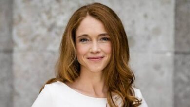 mirjam meinhardt privat
