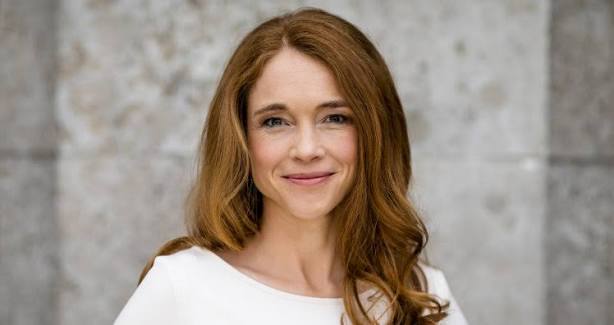 mirjam meinhardt privat