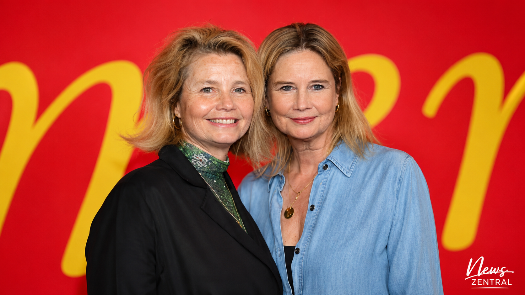 sabine frier